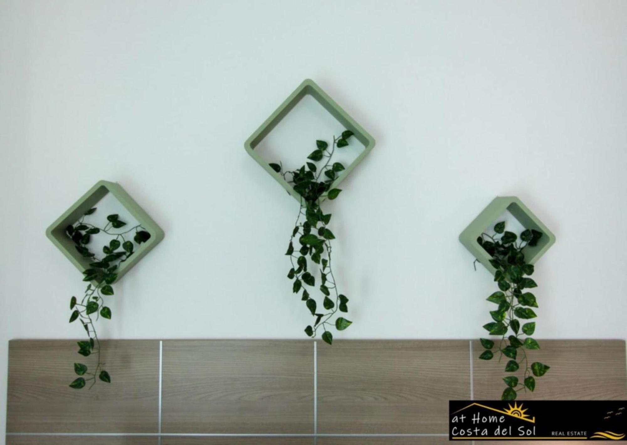 Apartamento En El Centro De Nerja By At Home Costa Del Sol Εξωτερικό φωτογραφία